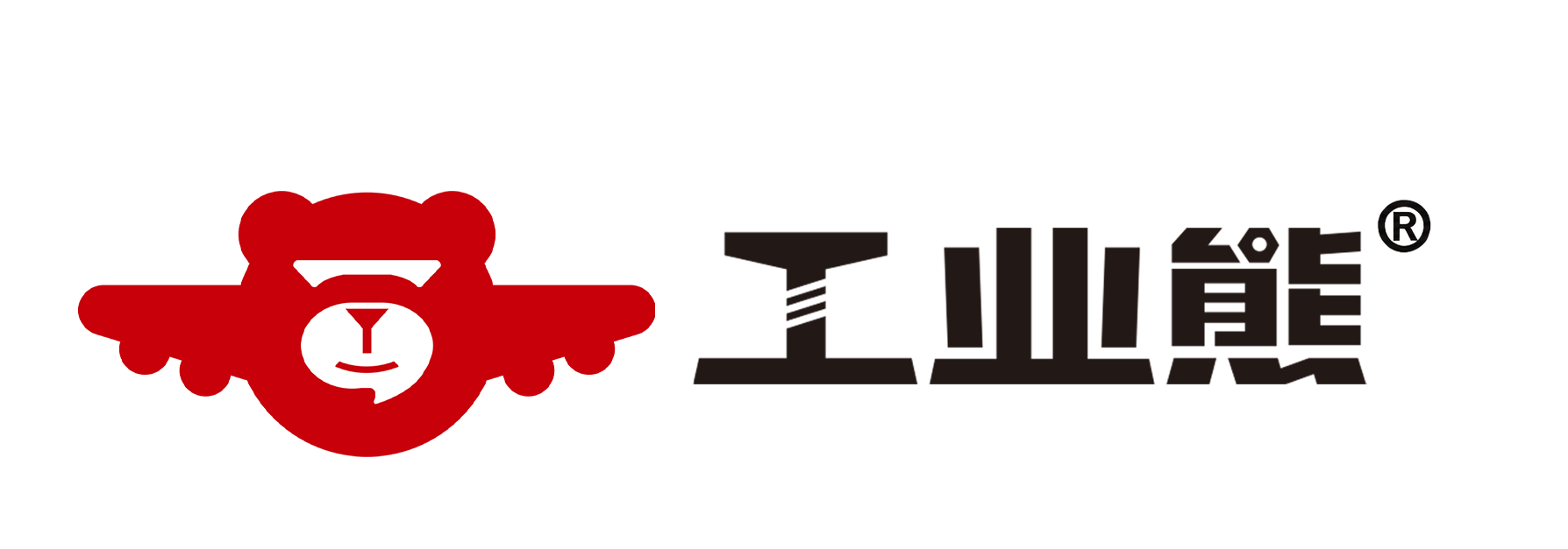 工熊智能科技（江苏）有限公司