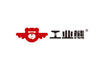 Gongxiong Intelligent Technology (Jiangsu) Co., Ltd
