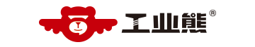 Gongxiong Intelligent Technology (Jiangsu) Co., Ltd